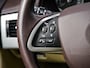 Jaguar XF 2.0 Premium Edition | Leder | Xenon | Camera | Navi | PDC v+a