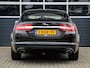 Jaguar XF 2.0 Premium Edition | Leder | Xenon | Camera | Navi | PDC v+a