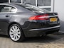 Jaguar XF 2.0 Premium Edition | Leder | Xenon | Camera | Navi | PDC v+a