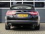 Jaguar XF 2.0 Premium Edition | Leder | Xenon | Camera | Navi | PDC v+a