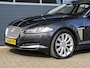 Jaguar XF 2.0 Premium Edition | Leder | Xenon | Camera | Navi | PDC v+a