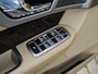 Jaguar XF 2.0 Premium Edition | Leder | Xenon | Camera | Navi | PDC v+a