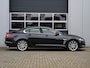 Jaguar XF 2.0 Premium Edition | Leder | Xenon | Camera | Navi | PDC v+a