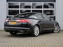 Jaguar XF 2.0 Premium Edition | Leder | Xenon | Camera | Navi | PDC v+a