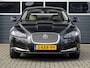 Jaguar XF 2.0 Premium Edition | Leder | Xenon | Camera | Navi | PDC v+a