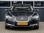Jaguar XF 2.0 Premium Edition | Leder | Xenon | Camera | Navi | PDC v+a