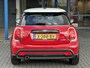 MINI Cooper Mini 1.5 Camden Edition 136pk Automaat | PDC | Navi | Cruise Control | Climate Control | Leer |