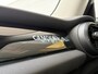 MINI Cooper Mini 1.5 Camden Edition 136pk Automaat | PDC | Navi | Cruise Control | Climate Control | Leer |