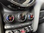 MINI Cooper Mini 1.5 Camden Edition 136pk Automaat | PDC | Navi | Cruise Control | Climate Control | Leer |