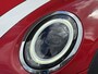 MINI Cooper Mini 1.5 Camden Edition 136pk Automaat | PDC | Navi | Cruise Control | Climate Control | Leer |