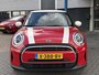 MINI Cooper Mini 1.5 Camden Edition 136pk Automaat | PDC | Navi | Cruise Control | Climate Control | Leer |