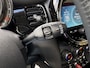 MINI Cooper Mini 1.5 Camden Edition 136pk Automaat | PDC | Navi | Cruise Control | Climate Control | Leer |