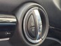 MINI Cooper Mini 1.5 Camden Edition 136pk Automaat | PDC | Navi | Cruise Control | Climate Control | Leer |