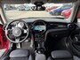 MINI Cooper Mini 1.5 Camden Edition 136pk Automaat | PDC | Navi | Cruise Control | Climate Control | Leer |