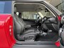 MINI Cooper Mini 1.5 Camden Edition 136pk Automaat | PDC | Navi | Cruise Control | Climate Control | Leer |
