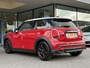 MINI Cooper Mini 1.5 Camden Edition 136pk Automaat | PDC | Navi | Cruise Control | Climate Control | Leer |