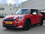 MINI Cooper Mini 1.5 Camden Edition 136pk Automaat | PDC | Navi | Cruise Control | Climate Control | Leer |