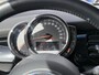 MINI Cooper Mini 1.5 Camden Edition 136pk Automaat | PDC | Navi | Cruise Control | Climate Control | Leer |