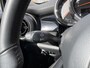 MINI Cooper Mini 1.5 Camden Edition 136pk Automaat | PDC | Navi | Cruise Control | Climate Control | Leer |