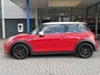 MINI Cooper Mini 1.5 Camden Edition 136pk Automaat | PDC | Navi | Cruise Control | Climate Control | Leer |