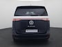 Volkswagen ID. Buzz Bedrijfswagens Pro Bulli Limited 86kWh 286pk L2 734155