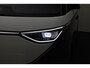 Volkswagen ID. Buzz Bedrijfswagens Pro Bulli Limited 86kWh 286pk L2 734155