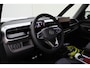 Volkswagen ID. Buzz Bedrijfswagens Pro Bulli Limited 86kWh 286pk L2 734155