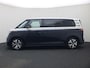Volkswagen ID. Buzz Bedrijfswagens Pro Bulli Limited 86kWh 286pk L2 734155