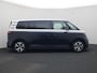Volkswagen ID. Buzz Bedrijfswagens Pro Bulli Limited 86kWh 286pk L2 734155