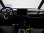 Volkswagen ID. Buzz Bedrijfswagens Pro Bulli Limited 86kWh 286pk L2 734155
