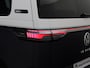 Volkswagen ID. Buzz Bedrijfswagens Pro Bulli Limited 86kWh 286pk L2 734155