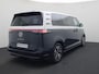 Volkswagen ID. Buzz Bedrijfswagens Pro Bulli Limited 86kWh 286pk L2 734155