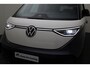 Volkswagen ID. Buzz Bedrijfswagens Pro Bulli Limited 86kWh 286pk L2 734155