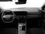 Kia Sportage 1.6 T-GDi Hybrid DynamicPlusLine - Prijs incl. inruilpremie - Adaptief Cruise Control - Climate Control - Navigatie - Apple/Android Carplay - Navigatie - Fabrieksgarantie Tot 2033