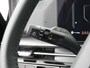 Kia Sportage 1.6 T-GDi Hybrid DynamicPlusLine - Prijs incl. inruilpremie - Adaptief Cruise Control - Climate Control - Navigatie - Apple/Android Carplay - Navigatie - Fabrieksgarantie Tot 2033