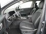 Kia Sportage 1.6 T-GDi Hybrid DynamicPlusLine - Prijs incl. inruilpremie - Adaptief Cruise Control - Climate Control - Navigatie - Apple/Android Carplay - Navigatie - Fabrieksgarantie Tot 2033