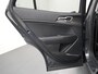 Kia Sportage 1.6 T-GDi Hybrid DynamicPlusLine - Prijs incl. inruilpremie - Adaptief Cruise Control - Climate Control - Navigatie - Apple/Android Carplay - Navigatie - Fabrieksgarantie Tot 2033