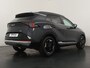 Kia Sportage 1.6 T-GDi Hybrid DynamicPlusLine - Prijs incl. inruilpremie - Adaptief Cruise Control - Climate Control - Navigatie - Apple/Android Carplay - Navigatie - Fabrieksgarantie Tot 2033