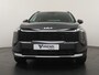 Kia Sportage 1.6 T-GDi Hybrid DynamicPlusLine - Prijs incl. inruilpremie - Adaptief Cruise Control - Climate Control - Navigatie - Apple/Android Carplay - Navigatie - Fabrieksgarantie Tot 2033