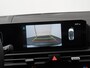 Kia Sportage 1.6 T-GDi Hybrid DynamicPlusLine - Prijs incl. inruilpremie - Adaptief Cruise Control - Climate Control - Navigatie - Apple/Android Carplay - Navigatie - Fabrieksgarantie Tot 2033