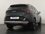 Kia Sportage 1.6 T-GDi Hybrid DynamicPlusLine - Prijs incl. inruilpremie - Adaptief Cruise Control - Climate Control - Navigatie - Apple/Android Carplay - Navigatie - Fabrieksgarantie Tot 2033