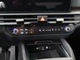 Kia Sportage 1.6 T-GDi Hybrid DynamicPlusLine - Prijs incl. inruilpremie - Adaptief Cruise Control - Climate Control - Navigatie - Apple/Android Carplay - Navigatie - Fabrieksgarantie Tot 2033