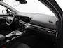 Kia Sportage 1.6 T-GDi Hybrid DynamicPlusLine - Prijs incl. inruilpremie - Adaptief Cruise Control - Climate Control - Navigatie - Apple/Android Carplay - Navigatie - Fabrieksgarantie Tot 2033