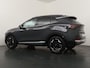 Kia Sportage 1.6 T-GDi Hybrid DynamicPlusLine - Prijs incl. inruilpremie - Adaptief Cruise Control - Climate Control - Navigatie - Apple/Android Carplay - Navigatie - Fabrieksgarantie Tot 2033