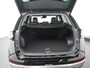 Kia Sportage 1.6 T-GDi Hybrid DynamicPlusLine - Prijs incl. inruilpremie - Adaptief Cruise Control - Climate Control - Navigatie - Apple/Android Carplay - Navigatie - Fabrieksgarantie Tot 2033