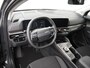 Kia Sportage 1.6 T-GDi Hybrid DynamicPlusLine - Prijs incl. inruilpremie - Adaptief Cruise Control - Climate Control - Navigatie - Apple/Android Carplay - Navigatie - Fabrieksgarantie Tot 2033
