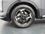Kia Sportage 1.6 T-GDi Hybrid DynamicPlusLine - Prijs incl. inruilpremie - Adaptief Cruise Control - Climate Control - Navigatie - Apple/Android Carplay - Navigatie - Fabrieksgarantie Tot 2033