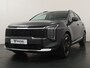Kia Sportage 1.6 T-GDi Hybrid DynamicPlusLine - Prijs incl. inruilpremie - Adaptief Cruise Control - Climate Control - Navigatie - Apple/Android Carplay - Navigatie - Fabrieksgarantie Tot 2033