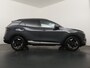 Kia Sportage 1.6 T-GDi Hybrid DynamicPlusLine - Prijs incl. inruilpremie - Adaptief Cruise Control - Climate Control - Navigatie - Apple/Android Carplay - Navigatie - Fabrieksgarantie Tot 2033