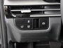 Kia Sportage 1.6 T-GDi Hybrid DynamicPlusLine - Prijs incl. inruilpremie - Adaptief Cruise Control - Climate Control - Navigatie - Apple/Android Carplay - Navigatie - Fabrieksgarantie Tot 2033